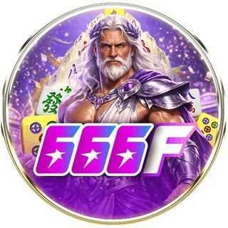 666F - Game Bingo Seru dan Mengasyikkan