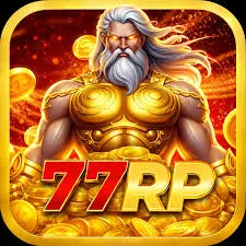 77RP - Game Domino Seru dan Menghibur