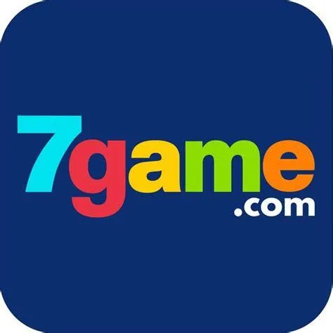 7GAME - Pertarungan Seru di Dunia Game