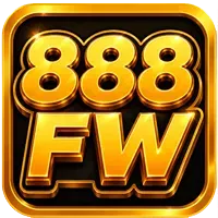 888FW - Strategi Perang yang Mengasyikkan