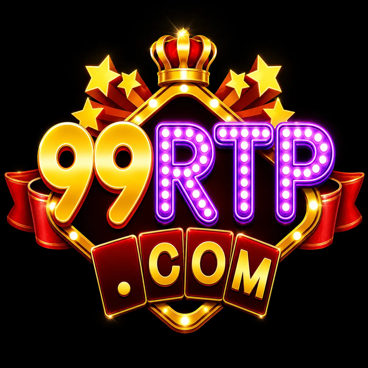 99RTP - Permainan Kasino Seru untuk Semua
