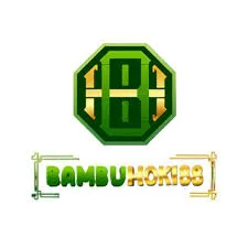 BANBUHOKI88 - Petualangan Seru dalam Game Match-3