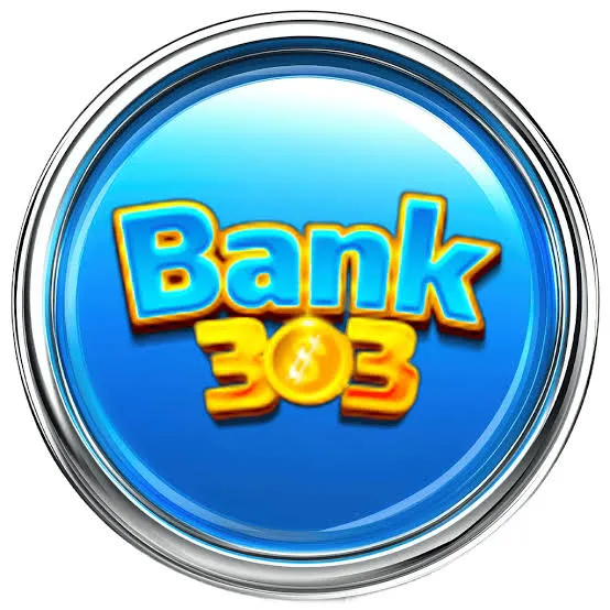 BANK303 - Jelajahi Dunia Musik dengan Seru