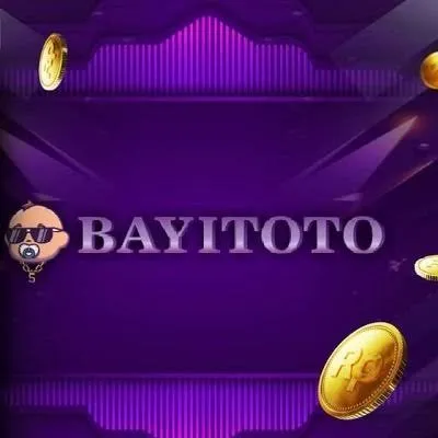 BAYITOTO - Game Gaple Seru dan Menyenangkan