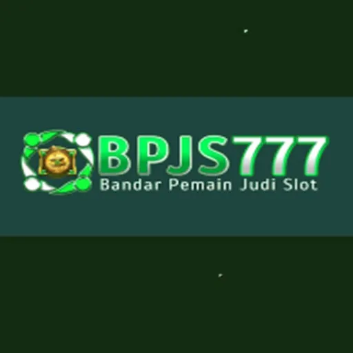BPJS777 - Pertarungan Seru di Dunia Battle Royale