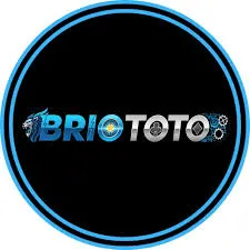 BRIOTOTO - Game Puzzle Menarik untuk Mengasah Otak