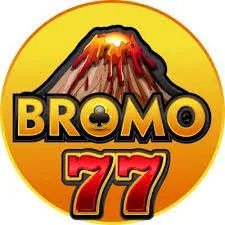 BROMO77 - Game Simulasi Menarik untuk Pengalaman Tak Terlupakan