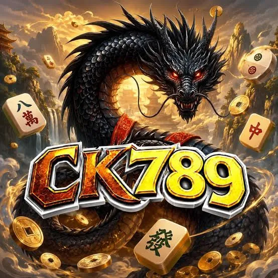 CK789 - Game Kasino yang Mengasyikkan
