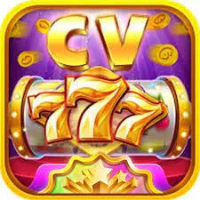 CV777 - Petualangan Seru dalam Dunia Match-3