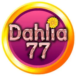 DAHLIA77 - Permainan Memancing Terbaik untuk Penggemar Fishing