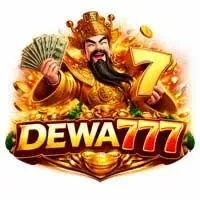 DEWA777 - Permainan Olahraga Terbaik untuk Penggemar Sport