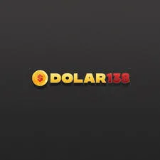 DOLAR138 - Game Slot Terbaik untuk Pengalaman Bermain yang Mengasyikkan