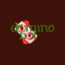 DOMINOBET - Game Musik Terbaik untuk Penggemar Musik