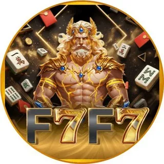 F7F7 - Game Live Casino Terbaik untuk Pengalaman Seru