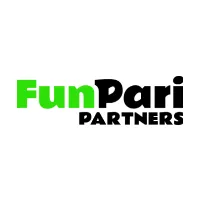 FUNPARI - Game Gaple Seru dan Menantang