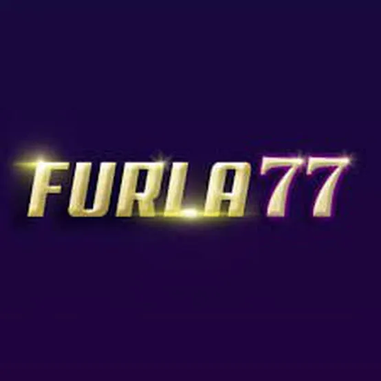 FURLA77 - Aplikasi Utility Terbaik untuk Kemudahan Sehari-hari