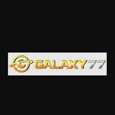 GALAXY77 - Petualangan Seru dalam Dunia Casual