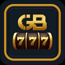 GB777 - Game Live Casino Terbaik untuk Pengalaman Bermain yang Seru