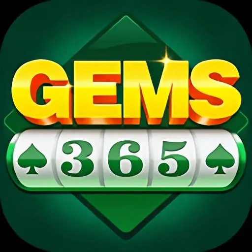 GEMS365 - Perang Terbaik di Dunia Battle Royale