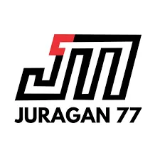JURAGAN77 - Game QiuQiu Seru dan Menguntungkan