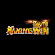 KIJANGWIN - Petualangan Anime yang Menegangkan