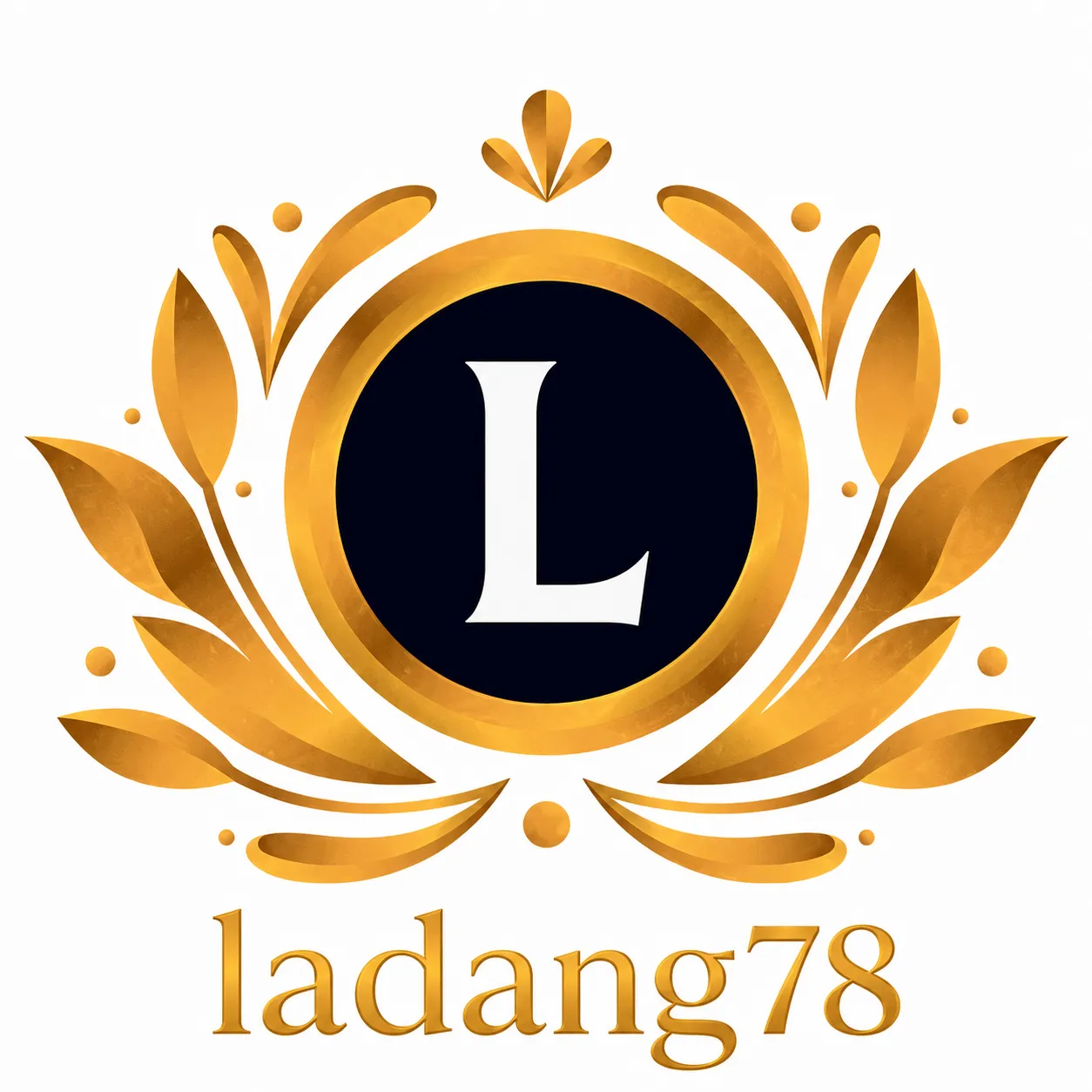 LADANG78 - Permainan Mahjong Seru dan Menyenangkan