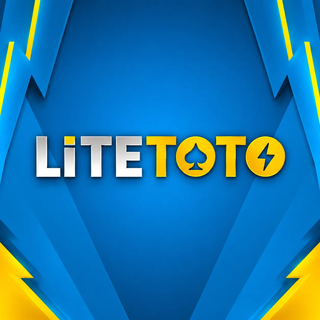 LITETOTO - Permainan Musik Interaktif yang Seru