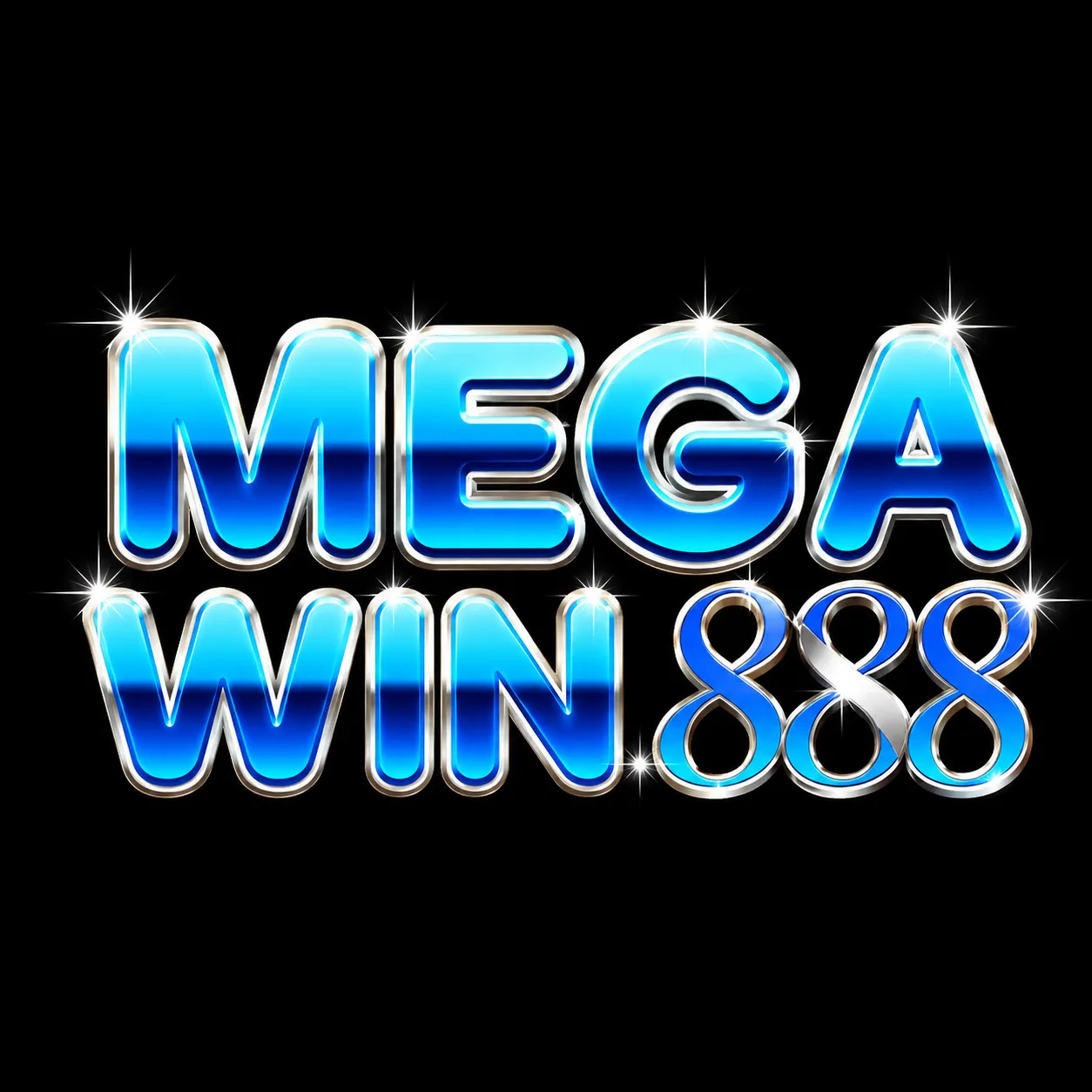 MEGAWIN888 - Permainan Strategi Terbaik di Ponsel Anda
