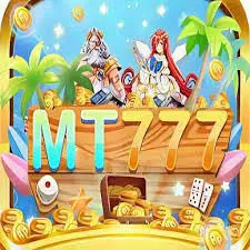 MT777 - Pertarungan Seru dan Menegangkan