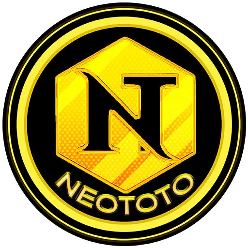 NEOTOTO - Pertahanan Menara yang Mengasyikkan