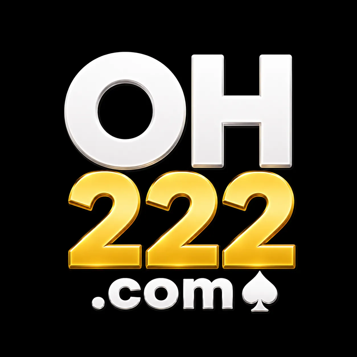 OH222 - Game Arcade Seru dan Menyenangkan