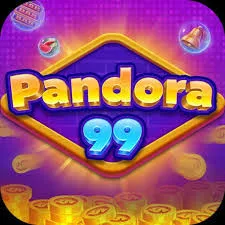 PANDORA99 - Pertahanan Menara yang Seru