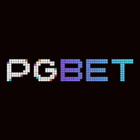 PGBET - Pertempuran Terakhir dalam Battle Royale