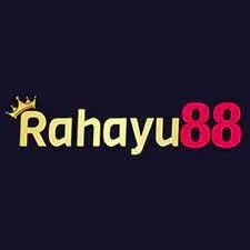 RAHAYU88 - Permainan QiuQiu Terbaik untuk Pengalaman Seru