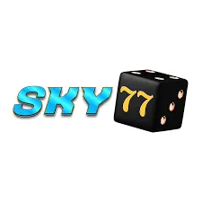 SKY77 - Pertarungan Seru dalam Dunia MOBA