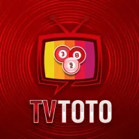 TVTOTO - Petualangan Anime yang Seru dan Menyenangkan