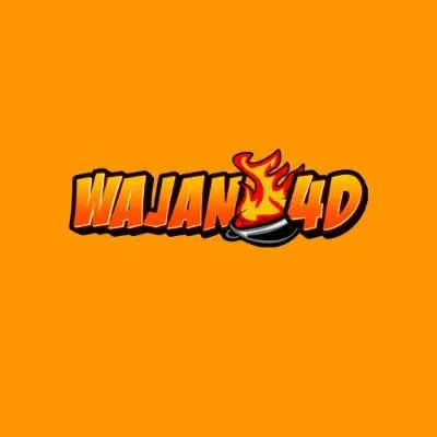 WAJAN4D - Aplikasi Sportsbook Terpercaya untuk Penggemar Taruhan