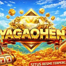 YAGAOHEN - Ciptakan Imperium Bisnis Anda Sendiri