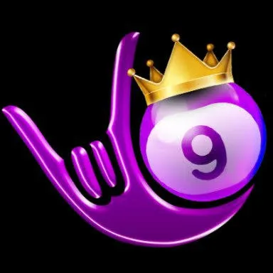 YOTOGEL - Mainkan Domino Secara Seru dan Menyenangkan