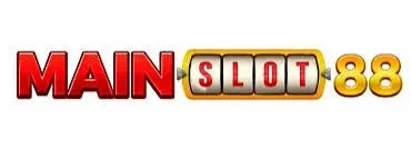 mainslot88